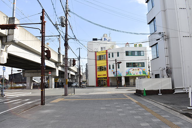 プラスはりきゅう整骨院_14