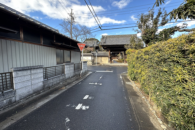 いちまる鍼灸院_18