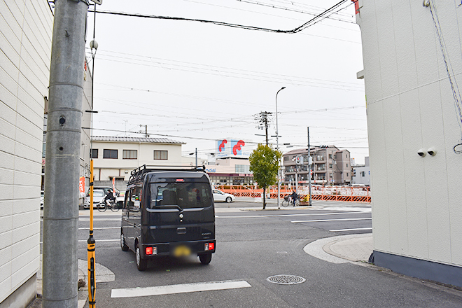 ポイント鍼灸整骨院_12