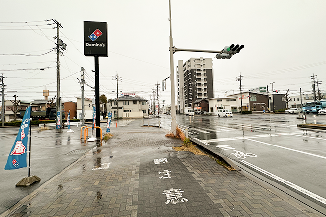 サロン ド フルベール豊橋駅前大通り店_15