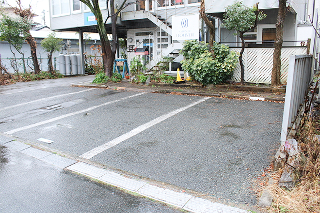 サロン ド フルベール豊橋駅前大通り店_13