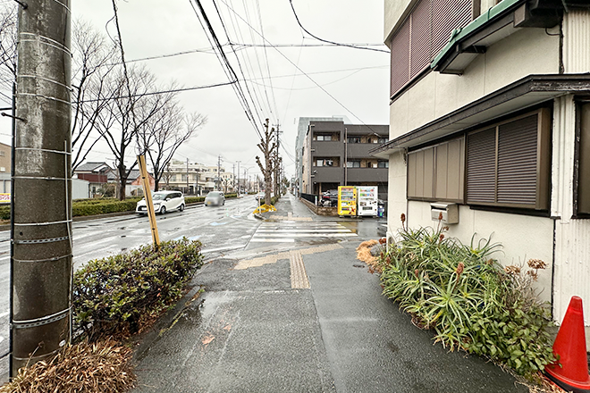 サロン ド フルベール豊橋駅前大通り店_16