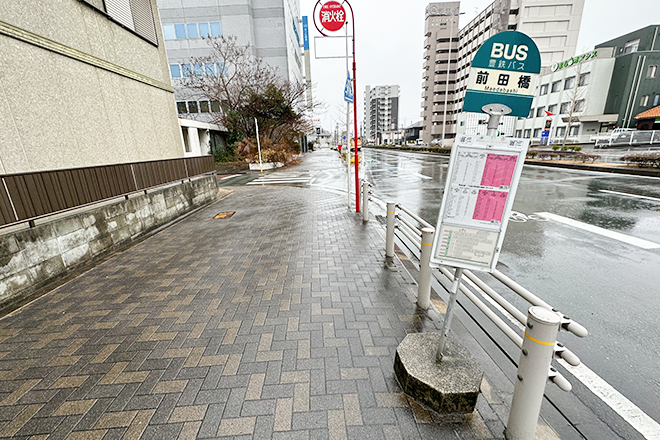 サロン ド フルベール豊橋駅前大通り店_14