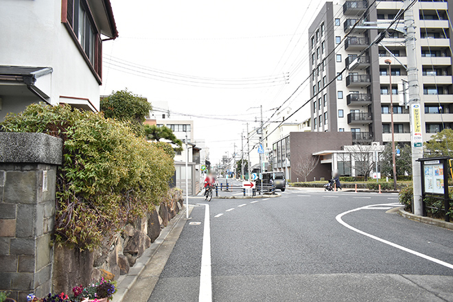 トータルトリートメント優鍼灸院_11