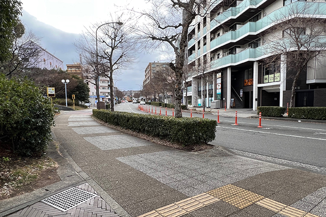 パーソナルエステ リセットラボ_15