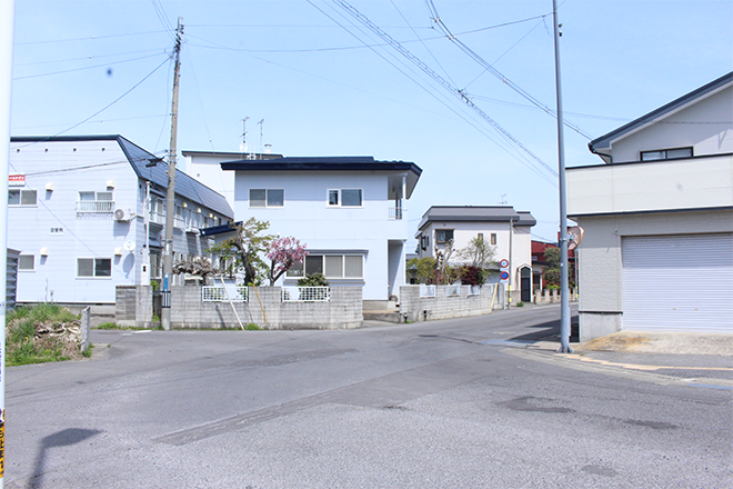 あたまのオアシス 青森弘前店_17