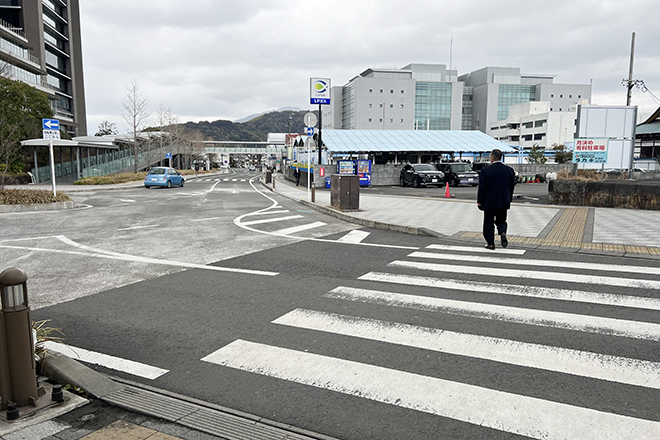 米ぬか酵素風呂 カリオン_24