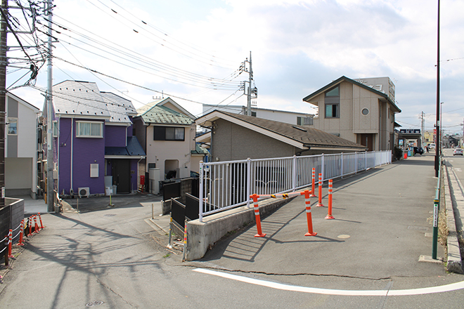 ‟こころとからだ”創健館 まざぁ・あ～す-生命・いのち-_12