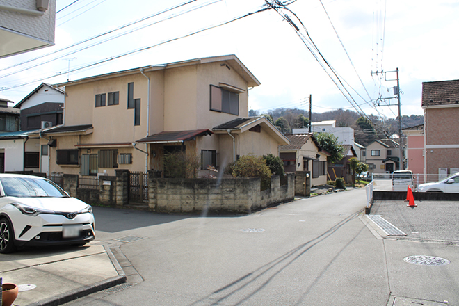 ‟こころとからだ”創健館 まざぁ・あ～す-生命・いのち-_13