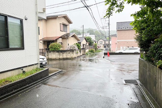 ‟こころとからだ”創健館 まざぁ・あ～す-生命・いのち-_17