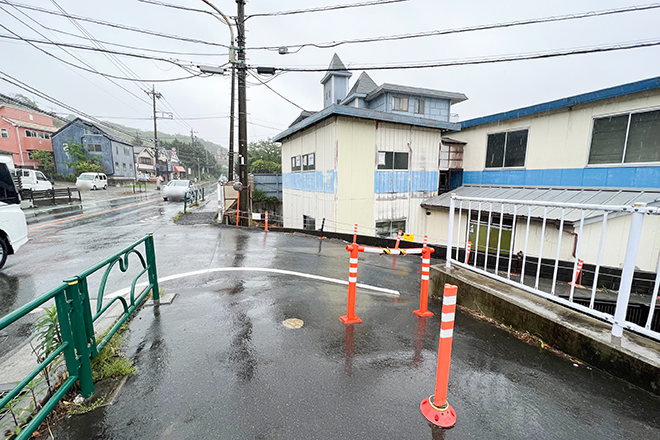 ‟こころとからだ”創健館 まざぁ・あ～す-生命・いのち-_15