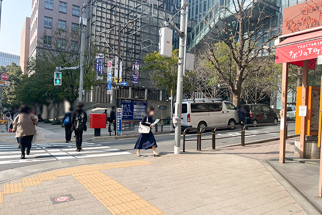 スーパー温熱 お茶の水本店_14