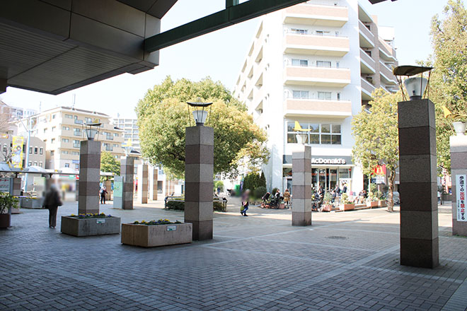 たま整骨院 横浜院_12