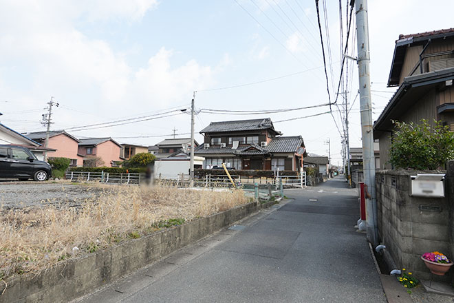 脱毛・癒やしと美の空間 Lei。_19