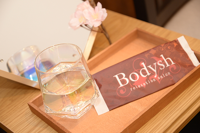 Bodysh ベルフローラかわにし店_10