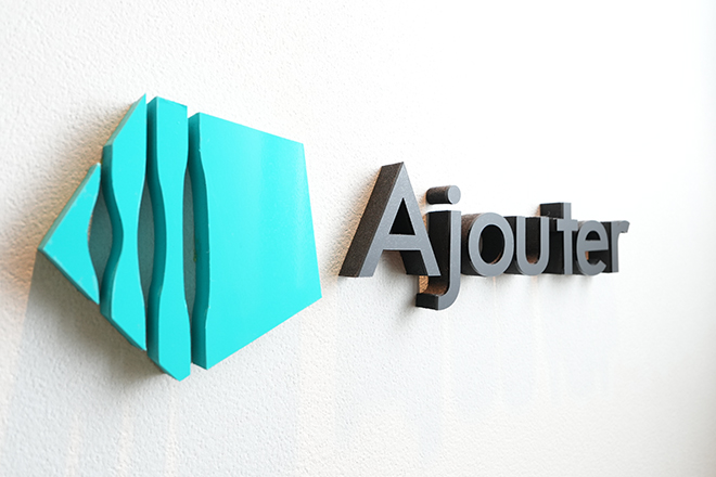 Ajouter_2