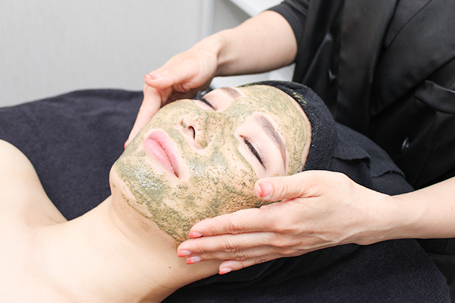 VITA Beauty salon_6