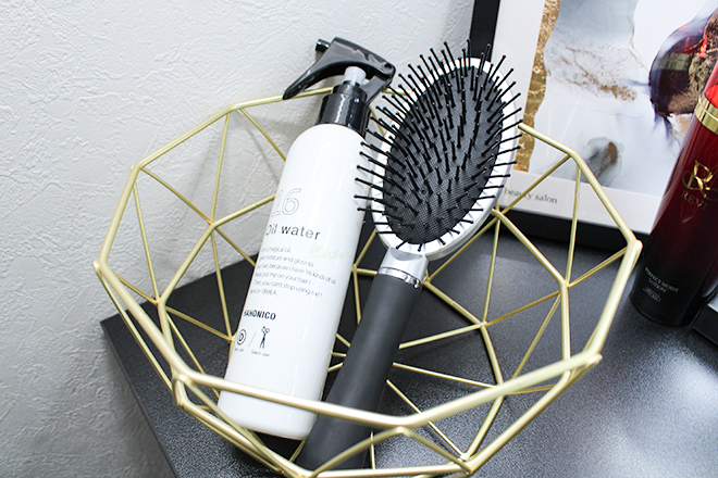 VITA Beauty salon_15