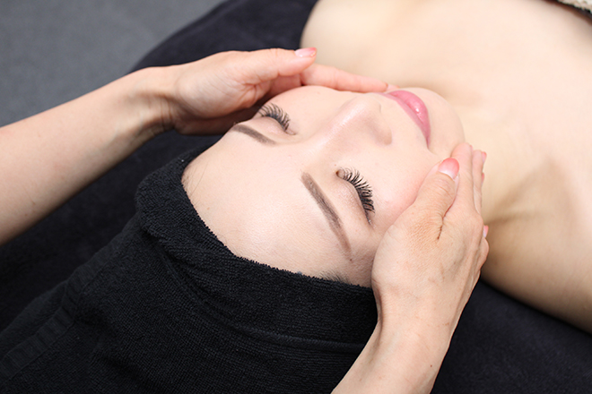 VITA Beauty salon_8