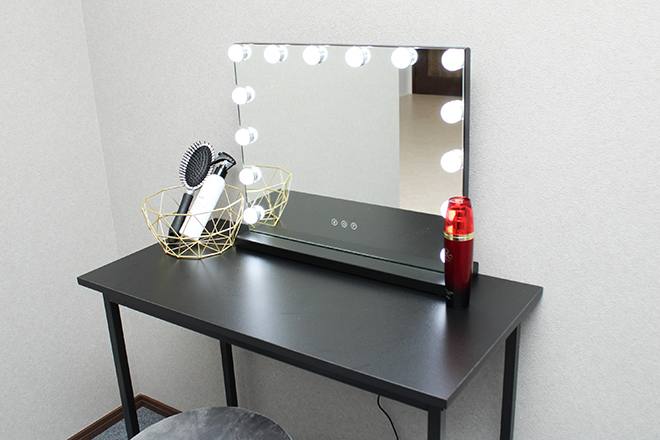 VITA Beauty salon_14