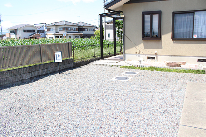 VITA Beauty salon_18