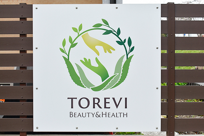 TOREVI Beauty&health_2