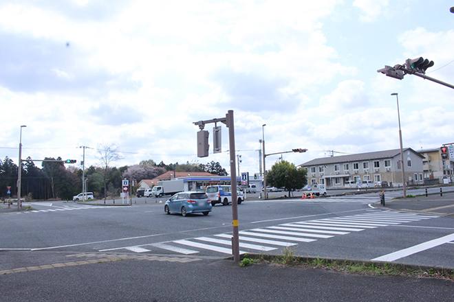 みどりのスポーツ整体院_14