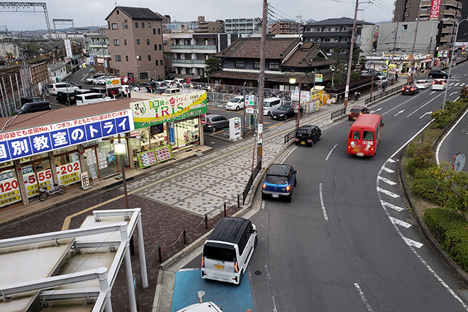 シンス治療院_9