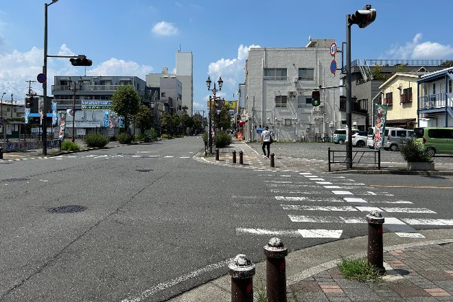 ながっち鍼灸治療院_17