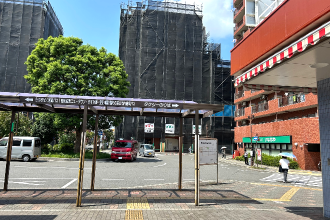 ながっち鍼灸治療院_15