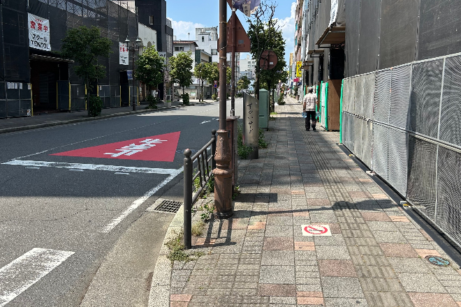 ながっち鍼灸治療院_16