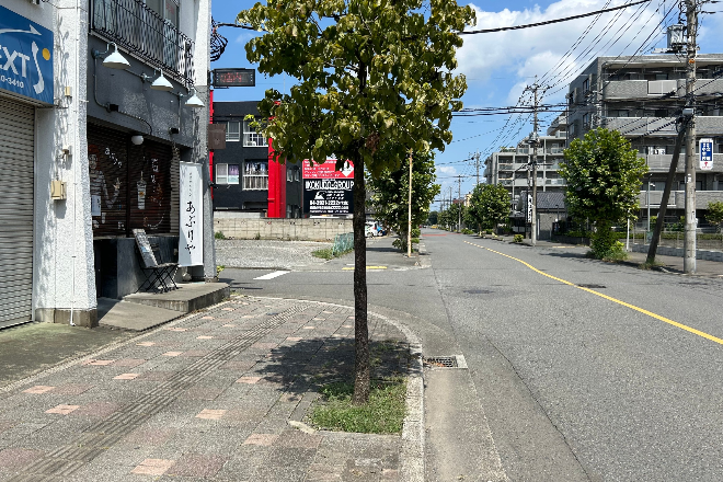 ながっち鍼灸治療院_18