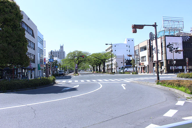 施術院 ふきよせ_14