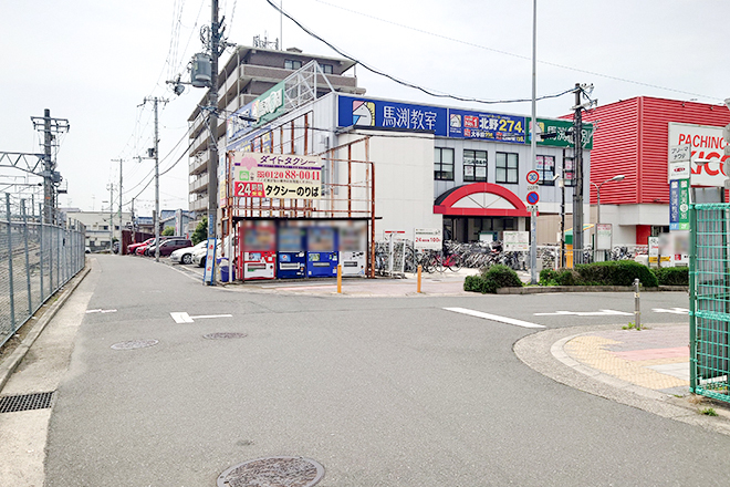 おかしら鍼灸接骨院 四条畷院_13