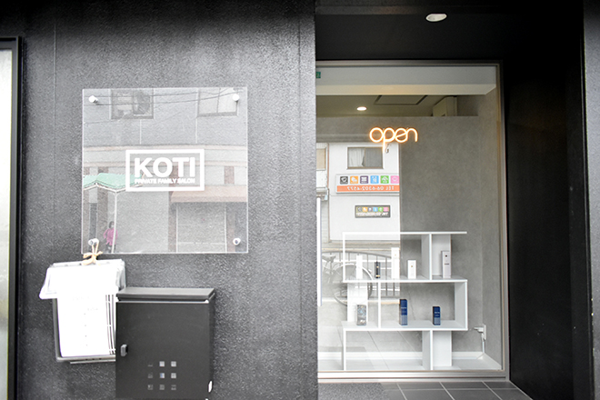 SALON KOTI_1