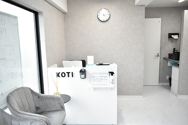 SALON KOTI_2