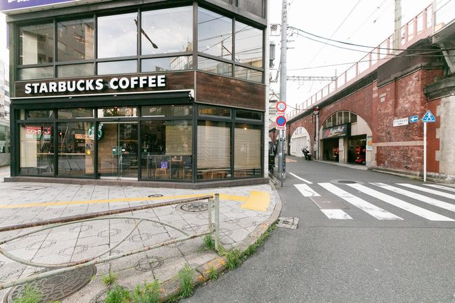 ホワイトニングサロン エクシア ホワイト 神田店_11