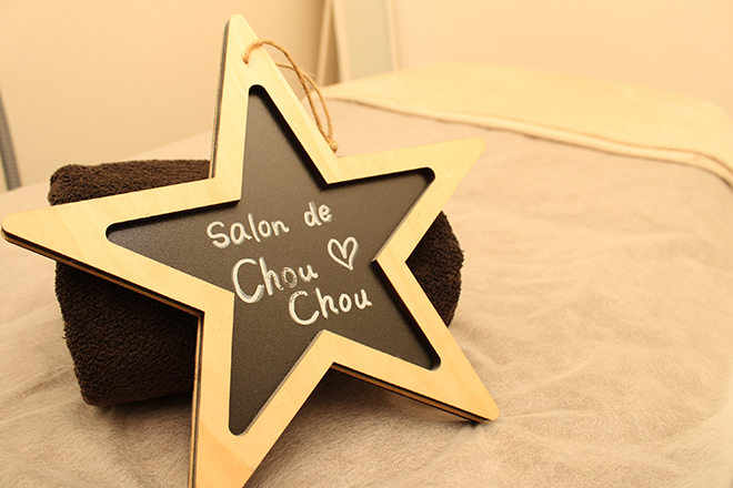 salon de Chou Chou_2