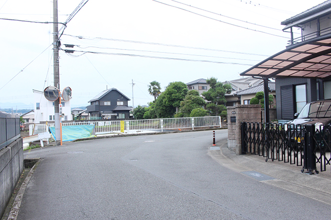 三浦はり･きゅう治療院_23