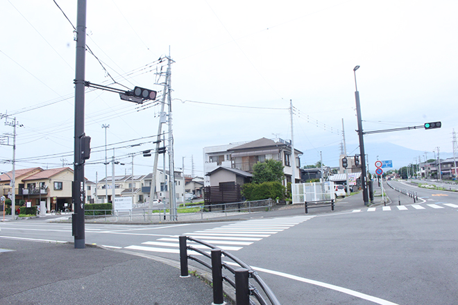 三浦はり･きゅう治療院_20