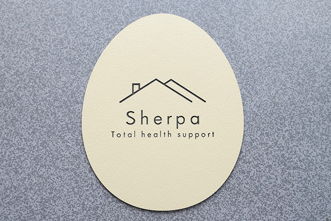 Total health support Sherpa_2