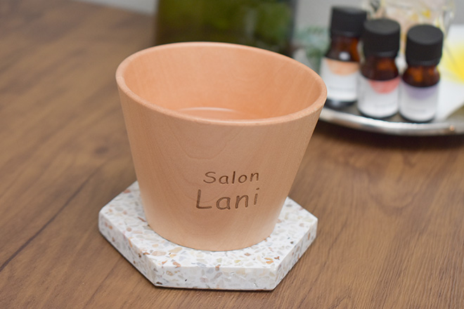 Salon Lani_11