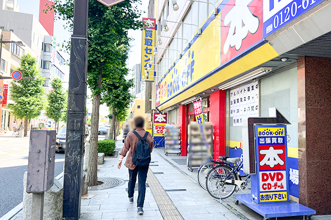 越谷イルソーレ整骨院_15