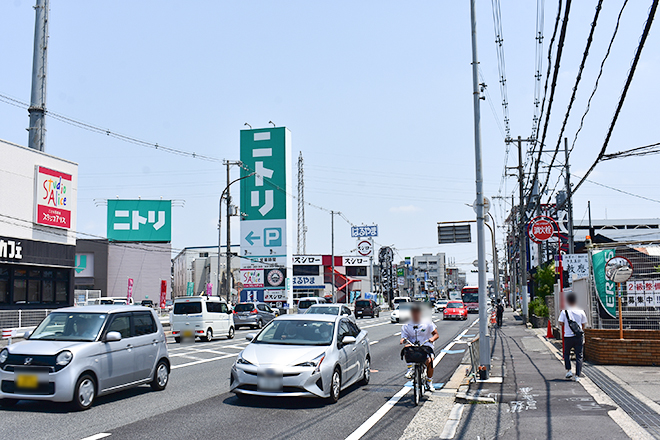 もりしんあんま鍼灸整骨院_11