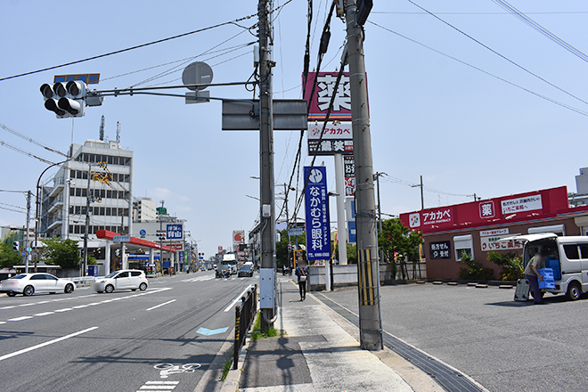 もりしんあんま鍼灸整骨院_12