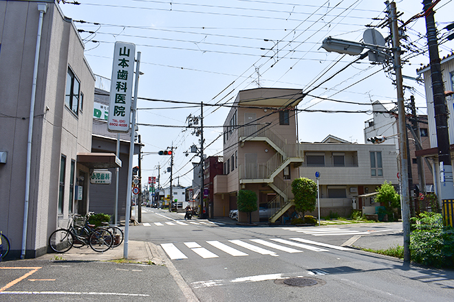 もりしんあんま鍼灸整骨院_13