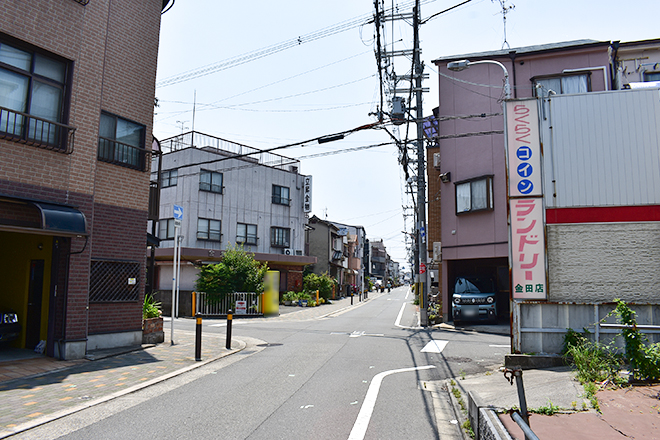 もりしんあんま鍼灸整骨院_14