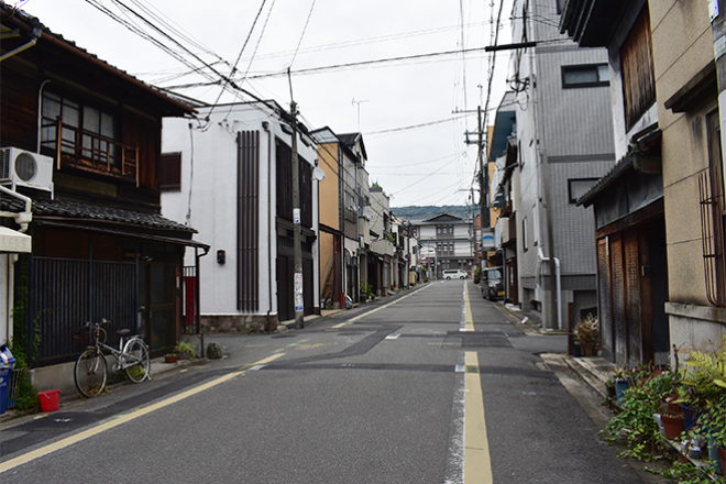 台湾式足つぼ ねこのびーる_16