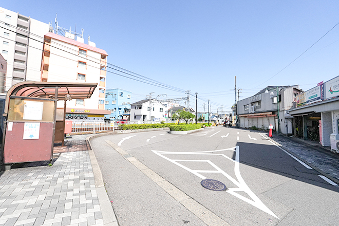 あるしあ鍼灸接骨院_18