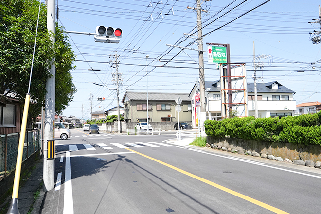 あるしあ鍼灸接骨院_19